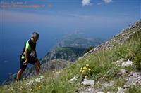 FAITO X TRAIL 2 Giugno 2014 - foto 141